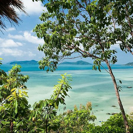 Kamalaya Koh Samui Otel Dış mekan fotoğraf