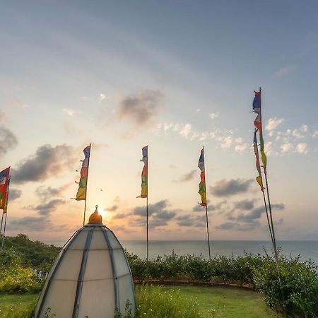 Kamalaya Koh Samui Otel Dış mekan fotoğraf