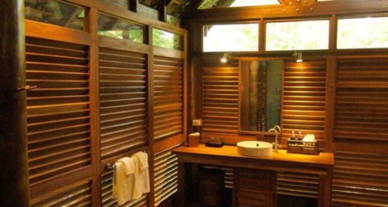 Kamalaya Koh Samui Otel Dış mekan fotoğraf