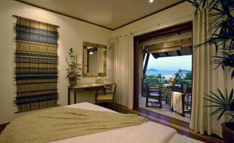 Kamalaya Koh Samui Otel Dış mekan fotoğraf
