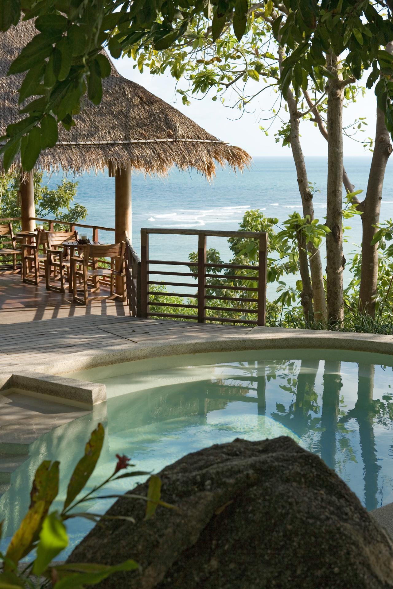 Kamalaya Koh Samui Otel Dış mekan fotoğraf