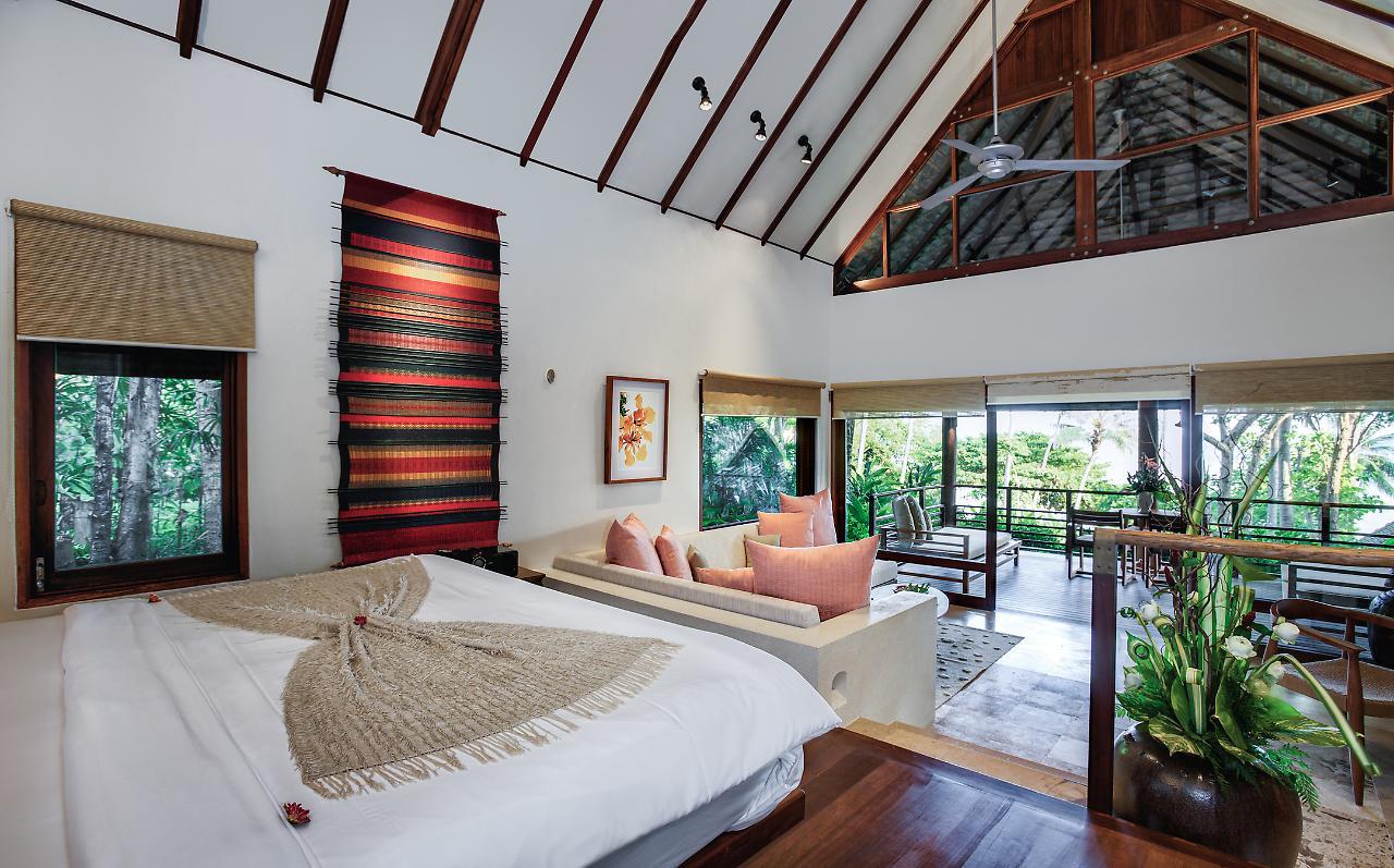 Kamalaya Koh Samui Otel Dış mekan fotoğraf