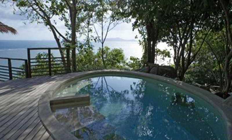 Kamalaya Koh Samui Otel Dış mekan fotoğraf