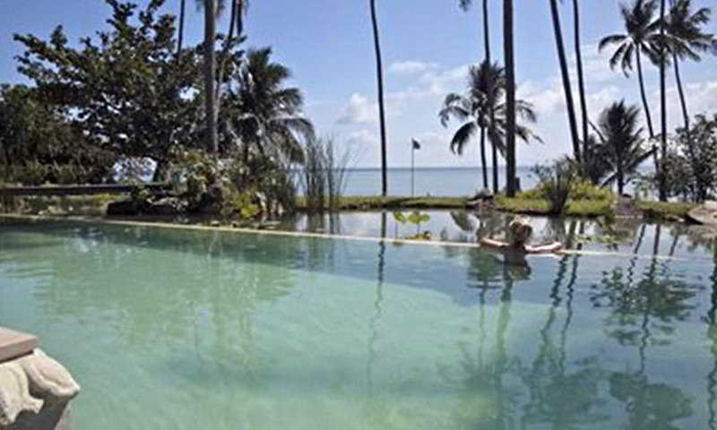 Kamalaya Koh Samui Otel Dış mekan fotoğraf